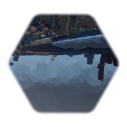 My Creation - 4/16/2020