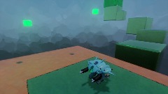 Dva test grounds stage1