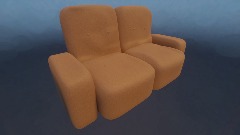 A screenshot taken in Dreams. 22 of 22.