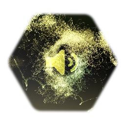 Hi How Are Ya? | Spongebob Squarepants