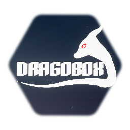Dragobox logo
