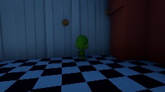 Link vs the forces of evil