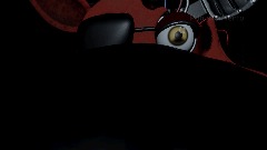 A screenshot taken in Dreams. 1 of 6.