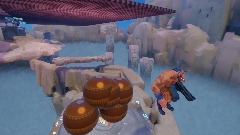 My Creation - 8/22/2020