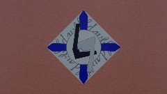 A screenshot taken in Dreams. 14 of 19.