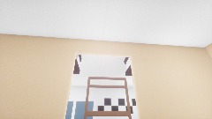 Scraggers Ep 1 LEAKED - Stealin Sweets