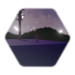 My Creation - 19/10/2021g