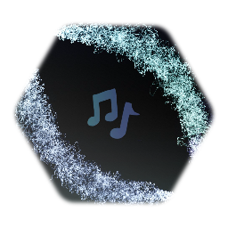 Punchy's Songbook Volume 2