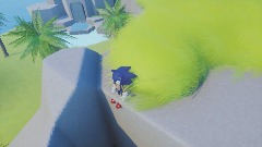 A screenshot taken in Dreams. 11 of 18.