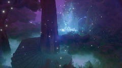 A screenshot taken in Dreams. 7 of 12.