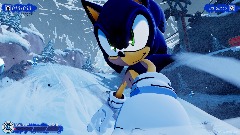 A screenshot taken in Dreams. 5 of 11.