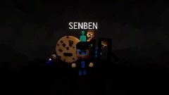 Senben