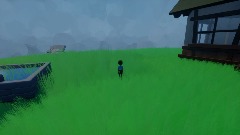 L'aventure de Luni: démo 0.1