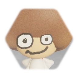 I hate you Rodekirby