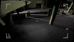 A screenshot taken in Dreams. 6 of 16.