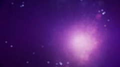 A screenshot taken in Dreams. 7 of 13.