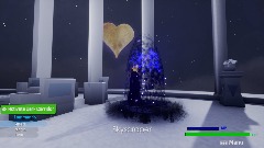 A screenshot taken in Dreams. 4 of 13.