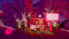 Coraline Loading Screen!