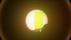 Resident Evil 7 (RE7)