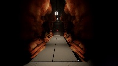 A screenshot taken in Dreams. 3 of 9.