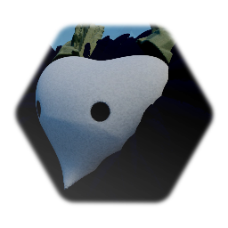 VOID TERMINA