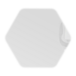 The Sonic Collection