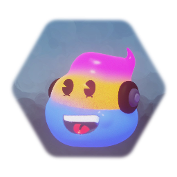 Piece of Craft's Logo