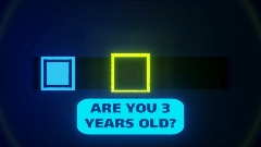 A screenshot taken in Dreams. 2 of 3.