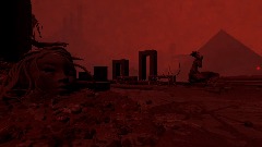 A screenshot taken in Dreams. 9 of 9.