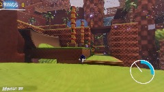 A screenshot taken in Dreams. 1 of 29.
