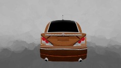 A screenshot taken in Dreams. 2 of 4.