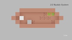 Polyomino Prototype 2-2