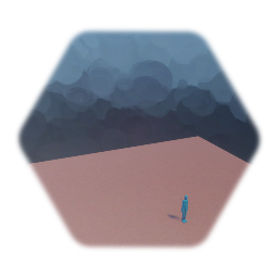 Remix de Inventory System (WIP) 1. Sword pick up