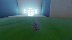 Planète Ponix (Daniele)