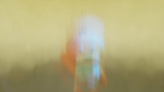 A screenshot taken in Dreams. 6 of 9.