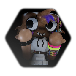 *<geoheart>||Cosmo||<clue>stilized*