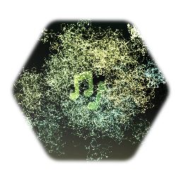 沙羅曼蛇/LIFEFORCE [ Aircraft Carrier -VS BOSS- ]