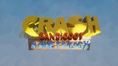 A screenshot taken in Dreams. 1 of 3.