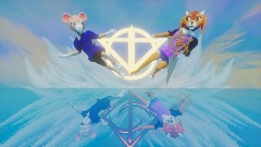 My Lich Girlfriend And I Take Up Bounty Hunting To Pay My Rent