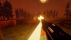 A screenshot taken in Dreams. 20 of 29.