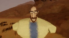 Slandering Anything (I Felt Like It)