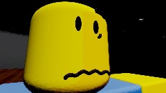 What if Forsaken survivors had intros