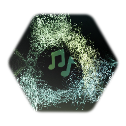 Tuned Percussion: Kalimba