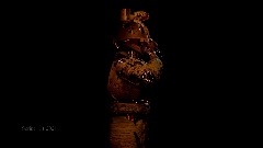 A screenshot taken in Dreams. 6 of 10.