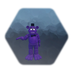 My Creation - 8/13/2021