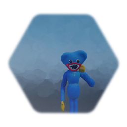 Go away