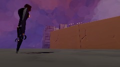 My Creation - 5/8/2023