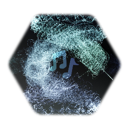 Cug Bro Kit (Brostep & Dubstep)