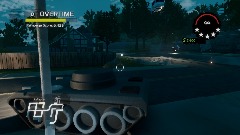 A screenshot taken in Dreams. 9 of 9.