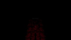 A screenshot taken in Dreams. 10 of 17.